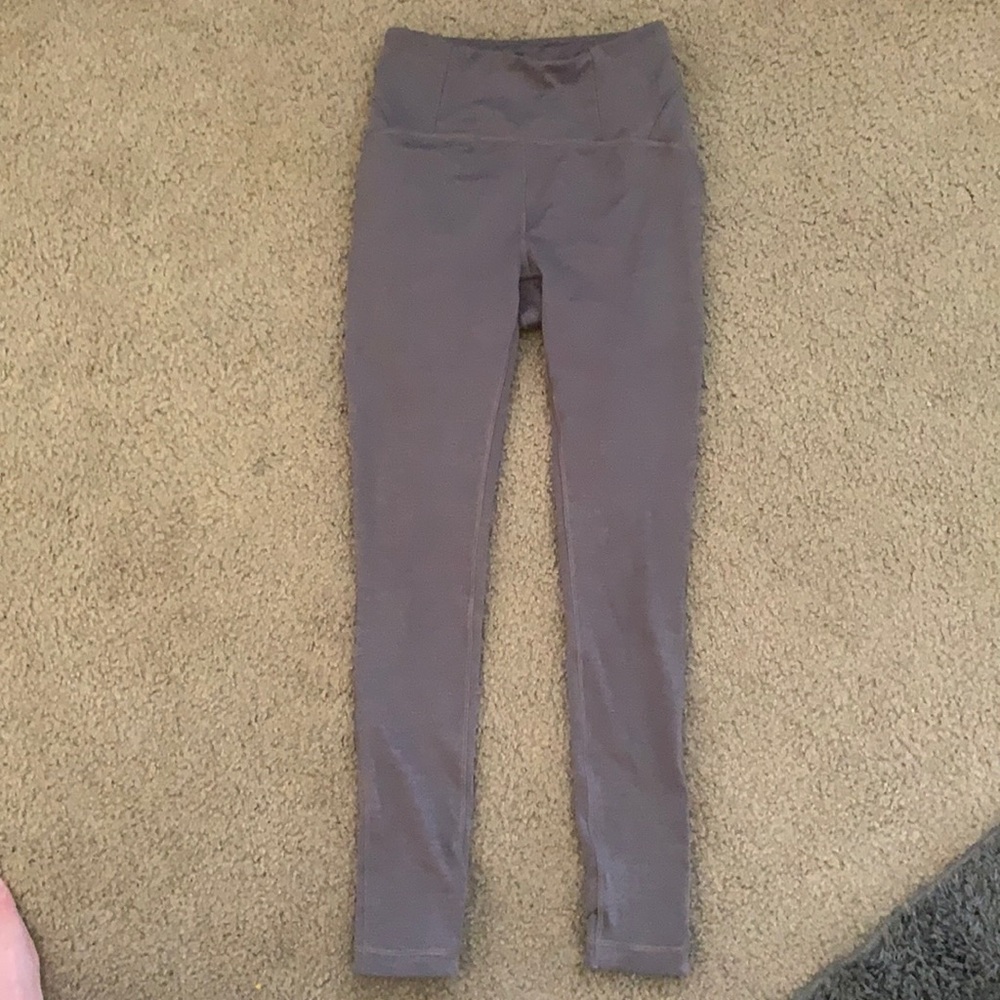 Calia (by Carrie Underwood) Lavender Leggings